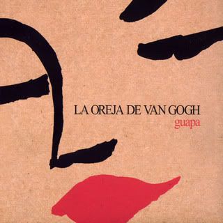 2006-Guapa.jpg