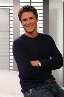 great expectations dating,friend finder,dating