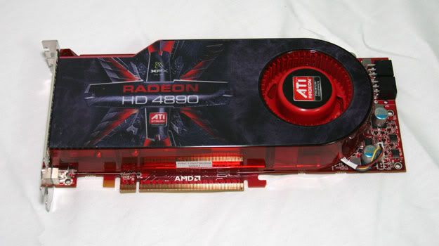 xfx4890.jpg