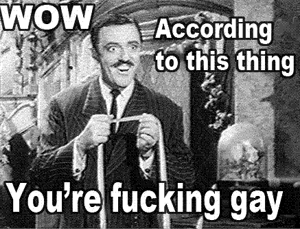 gomez-gay.gif