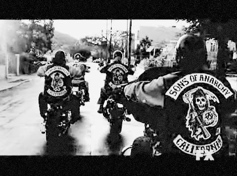 sons_of_anarchy_zoom1.jpg