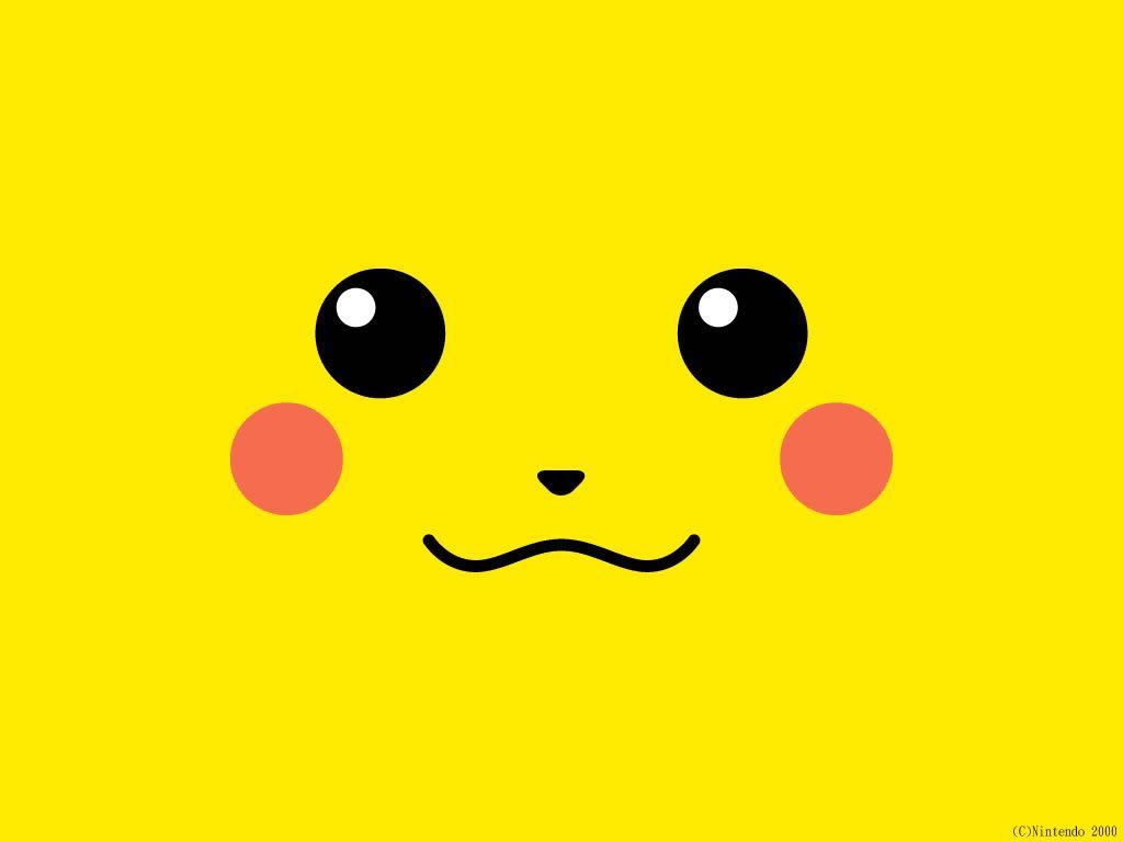 pikachu.jpg image by s0-k1ss-me-g00dbye