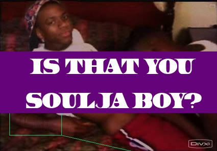 souljaboySMALL.jpg