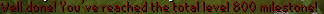 800total.png