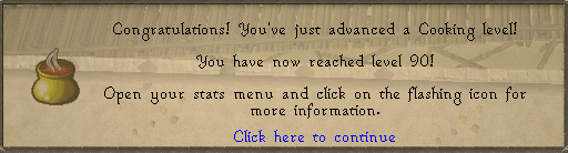 90cooking.png