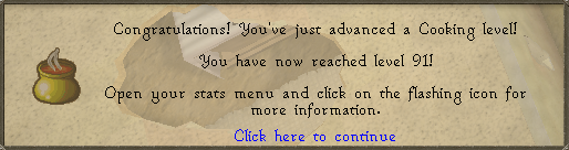 91cooking.png