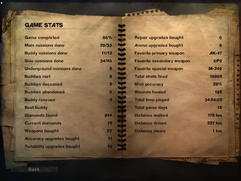 farcry006.jpg
