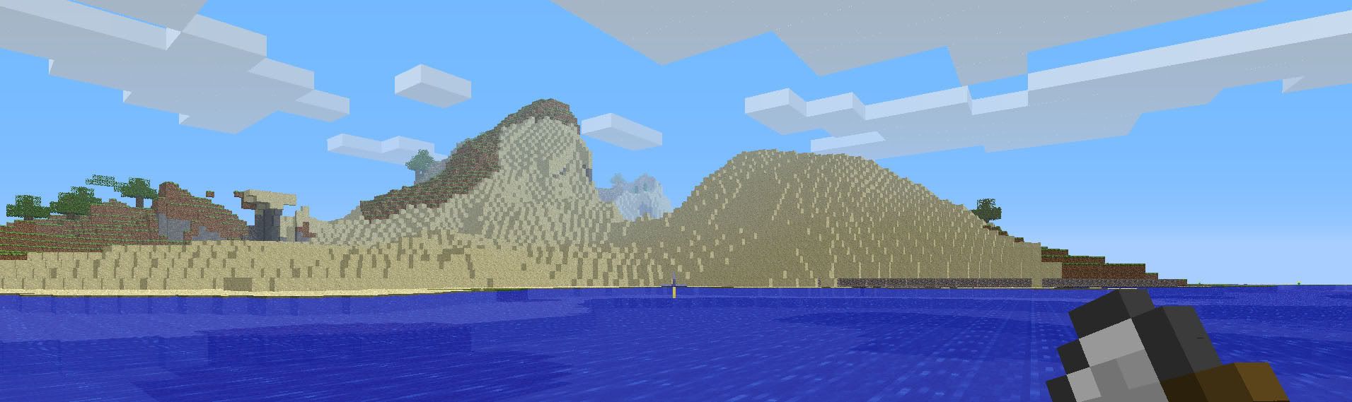 sandy_town1.jpg