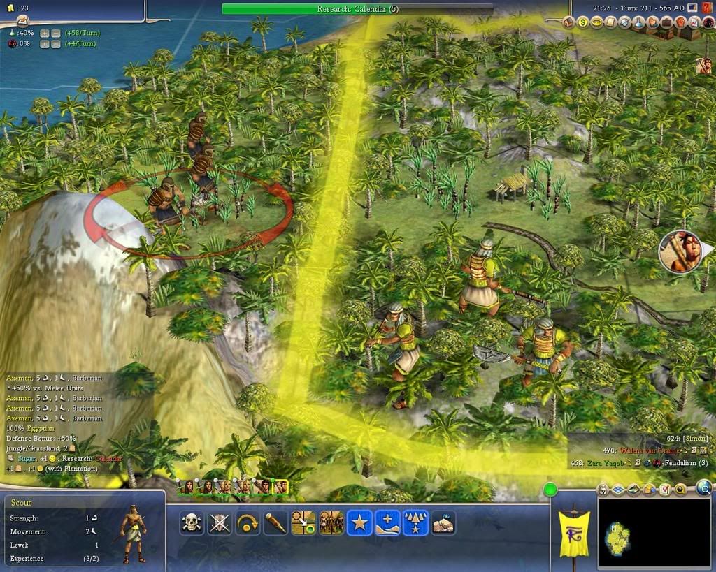 Civ4ScreenShot0003.jpg