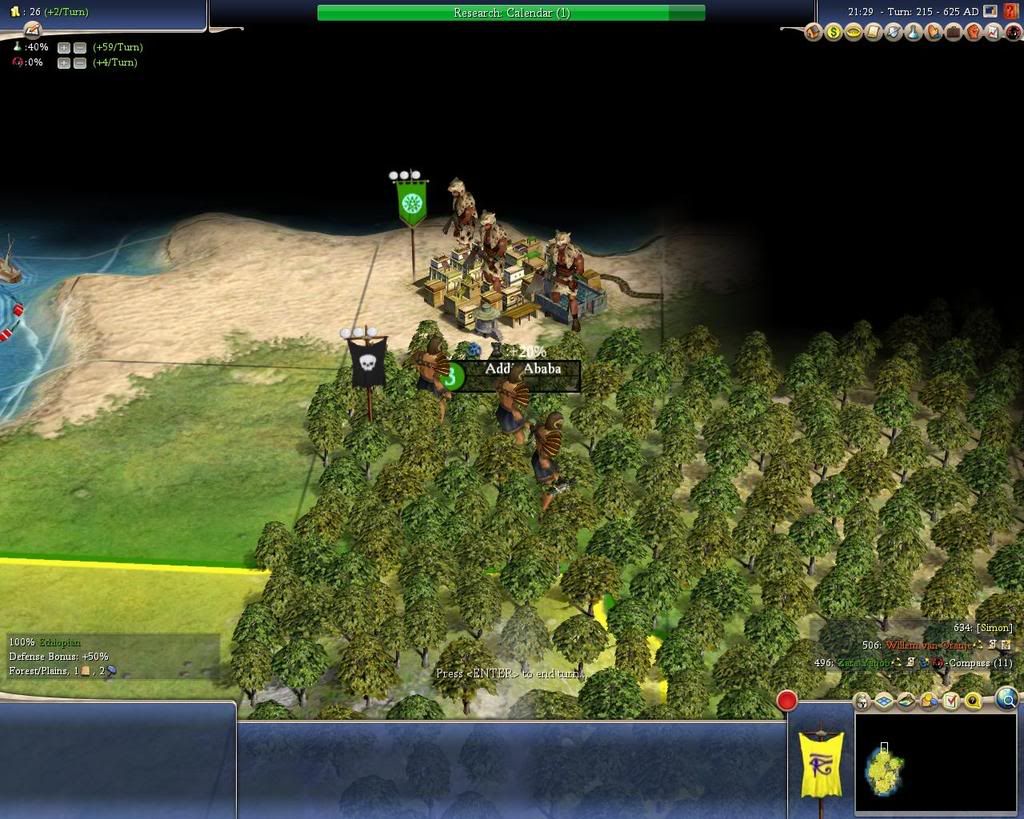 Civ4ScreenShot0004.jpg