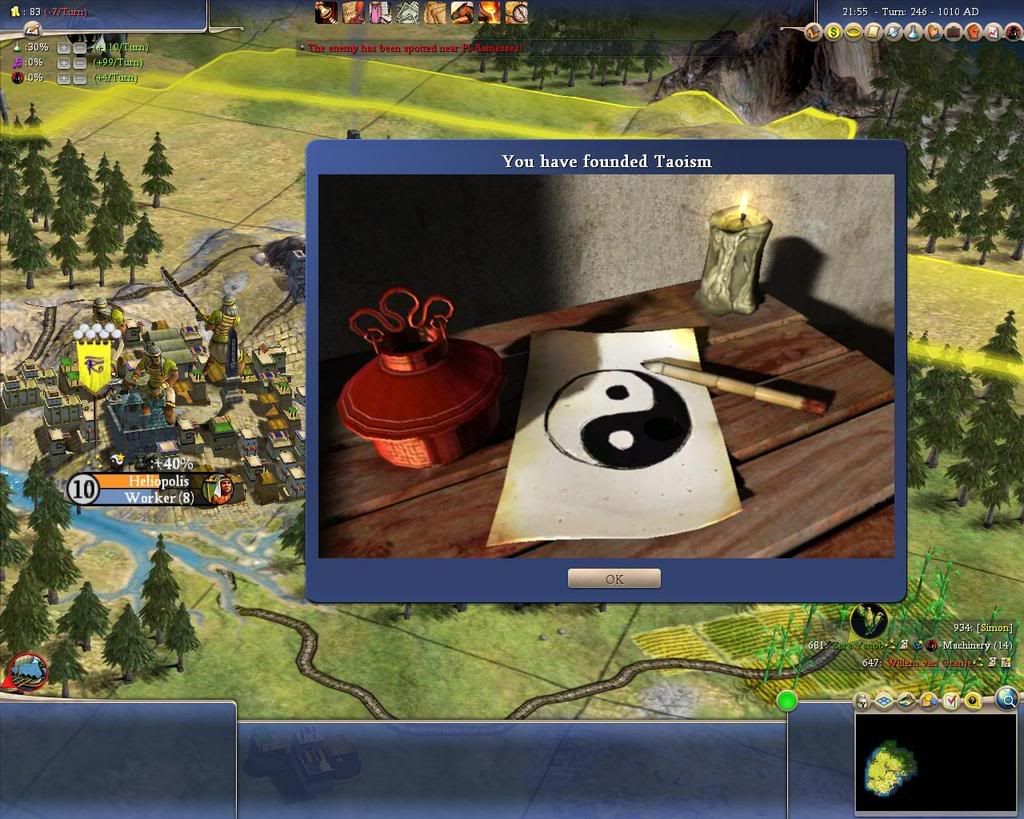 Civ4ScreenShot0005.jpg