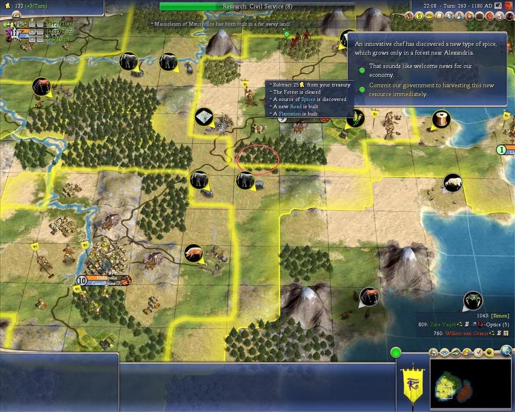 Civ4ScreenShot0006.jpg
