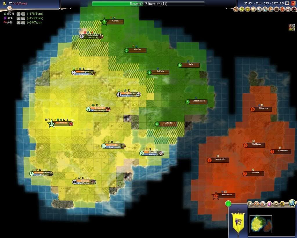 Civ4ScreenShot0009.jpg