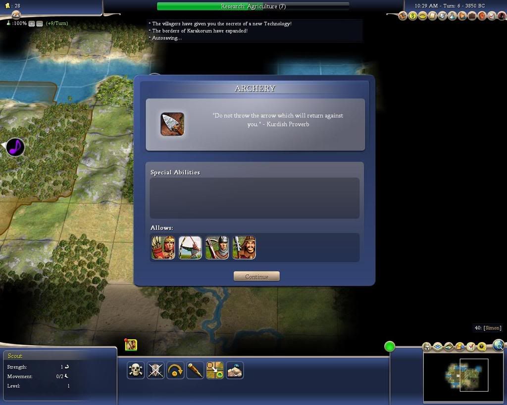 Civ4ScreenShot0000.jpg