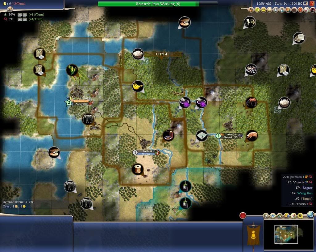 Civ4ScreenShot0001.jpg