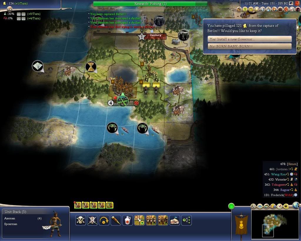 Civ4ScreenShot0002.jpg