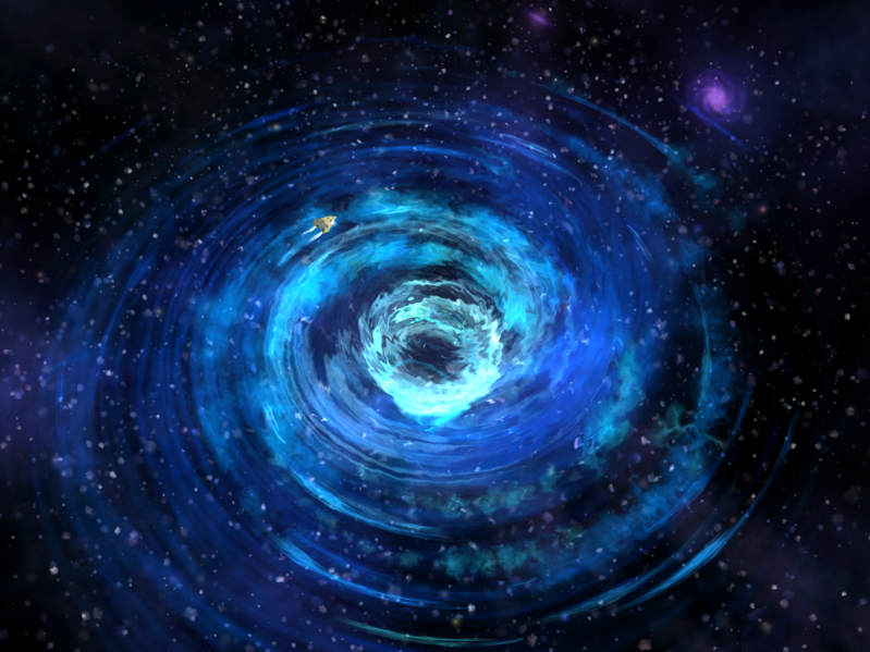 Spore_2008-09-11_17-35-05.png