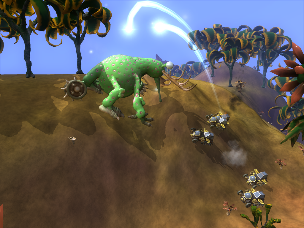 Spore_2008-09-10_15-10-38.png