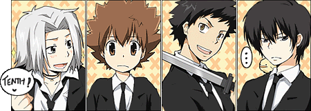r-1.gif image by XXXMystery