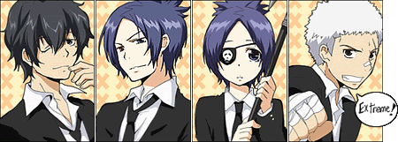 r-2.gif image by XXXMystery