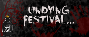 UndyingFestival.png
