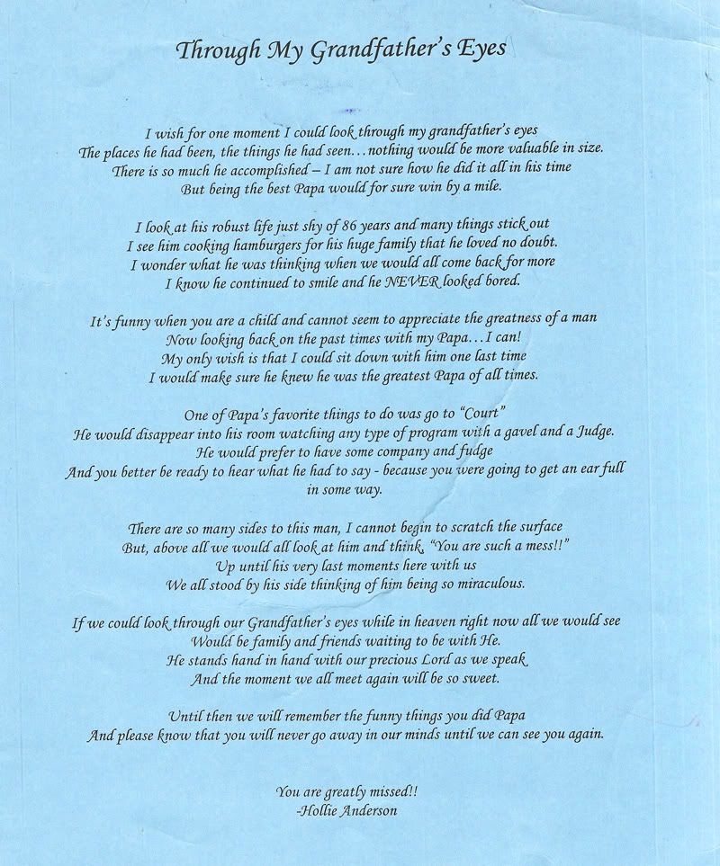 miss you friend poems. i miss you friend poems. I WILL MISS YOU FRIEND POEMS; I WILL MISS YOU FRIEND POEMS. finchna. Sep 19, 08:28 AM. What a non-story.