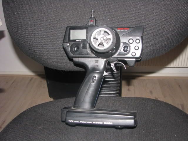 001-4.jpg
