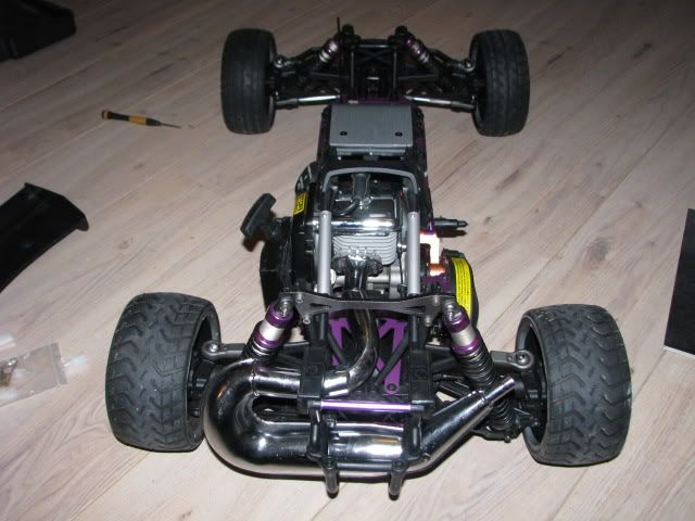 002-10.jpg