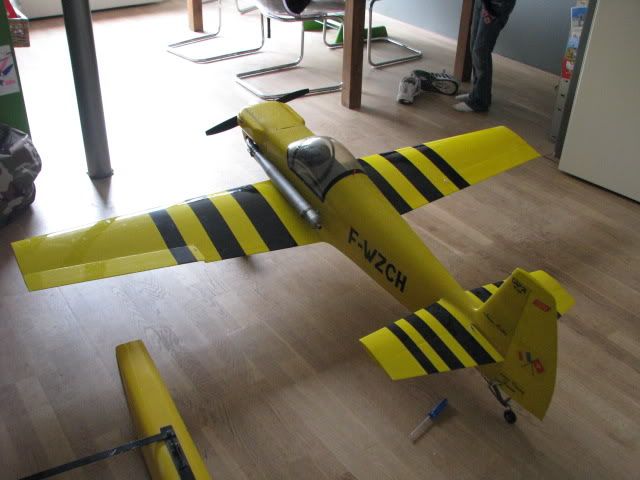 003-2.jpg