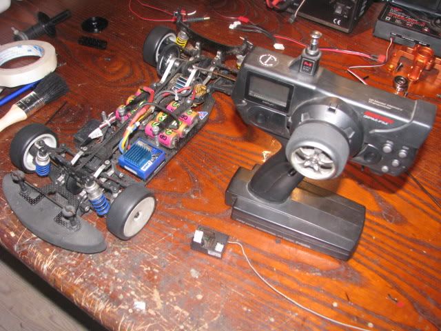 003-3.jpg