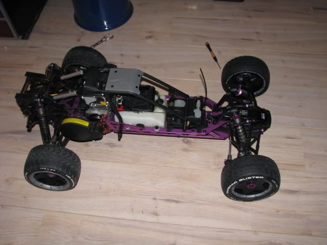 003-9.jpg