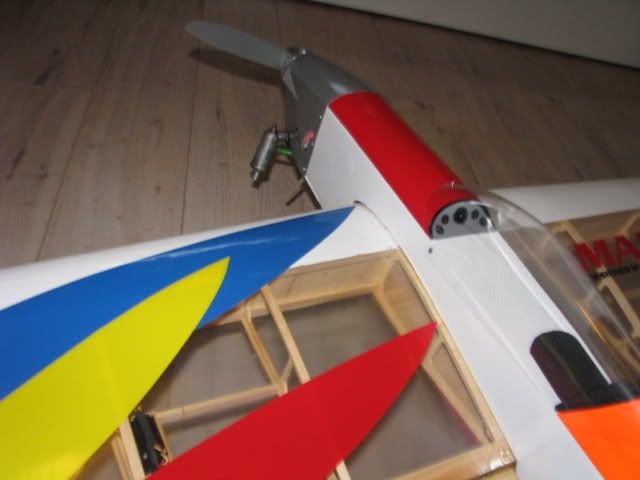 004-1.jpg