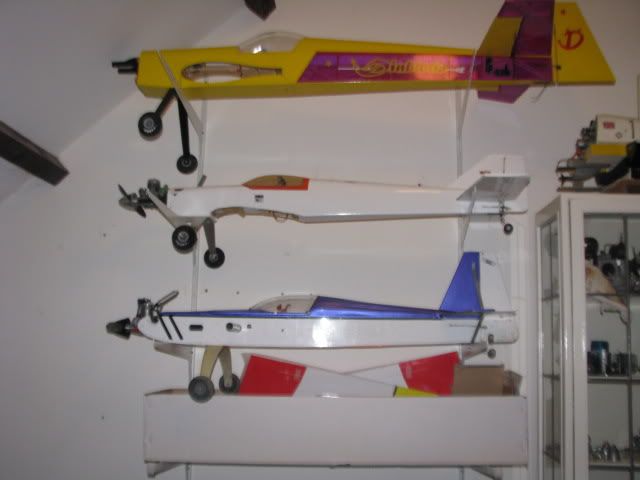 IMG_3393.jpg