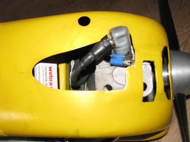 cap003.jpg