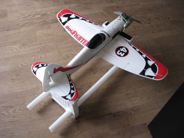 dogF001-1.jpg