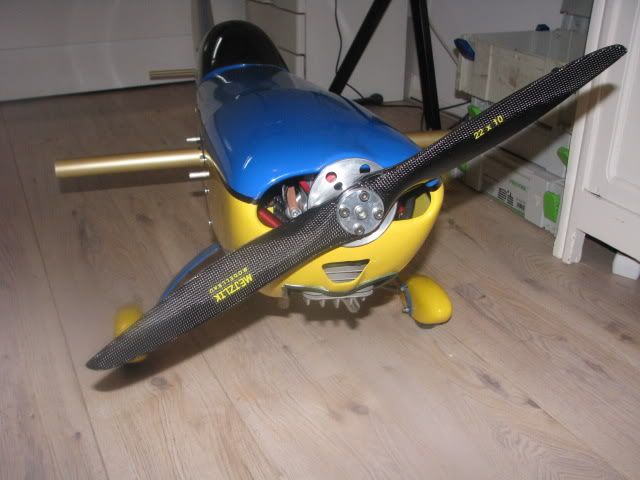 extra002-kopie.jpg