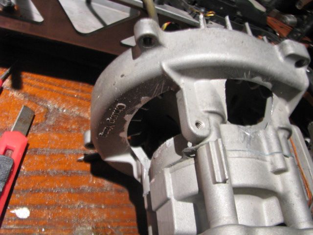 gaas003_zps07028417.jpg