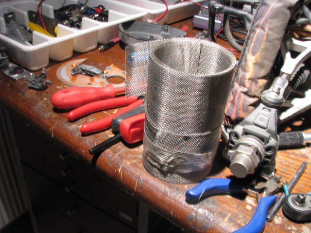 gaas005_zps1a3ee36c.jpg