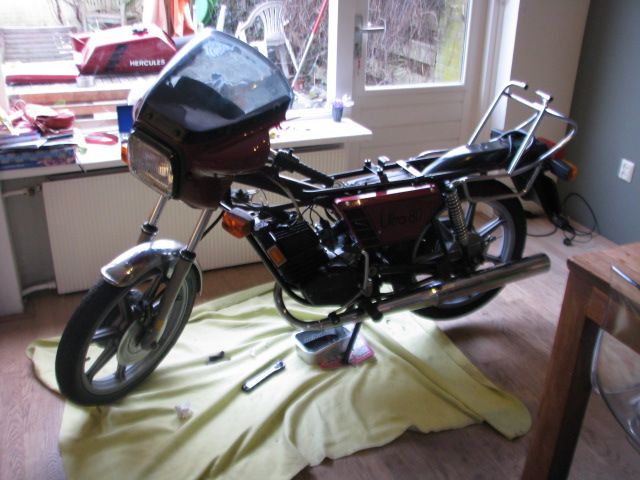 hercules001_zps2d2abec4.jpg
