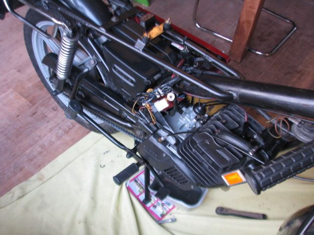 hercules004_zpse37a1a38.jpg