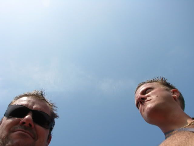 hetveld11710canon006.jpg