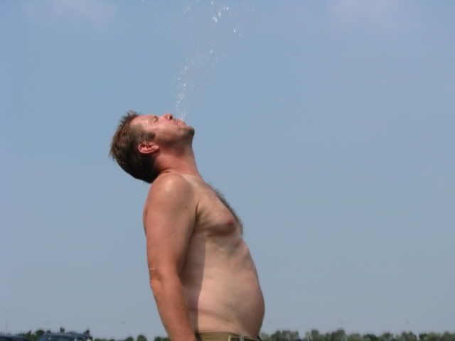 hetveld11710canon011.jpg