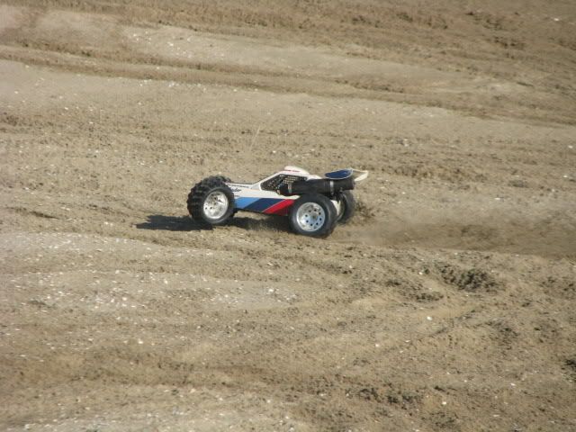 ht005.jpg