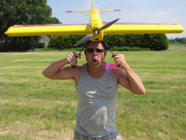 nauernafly007-2.jpg