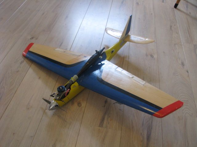 racert004.jpg