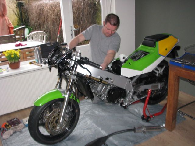 sleutelen001_zps5830254c.jpg