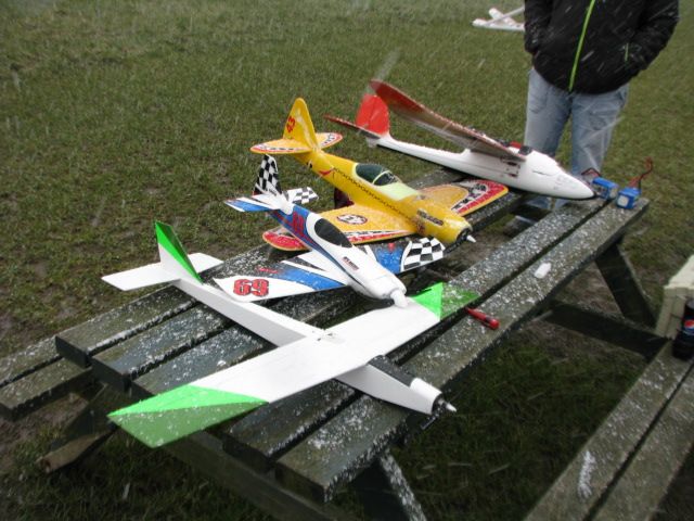 snowfly003_zps29be7e5f.jpg