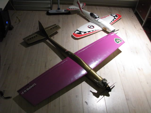 speed004.jpg