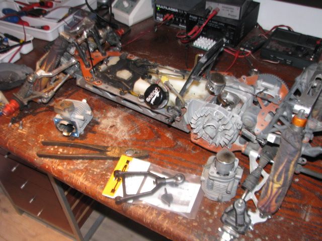strippen002_zps55008537.jpg