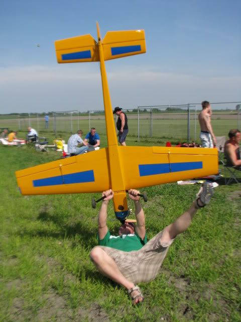 xtra016.jpg